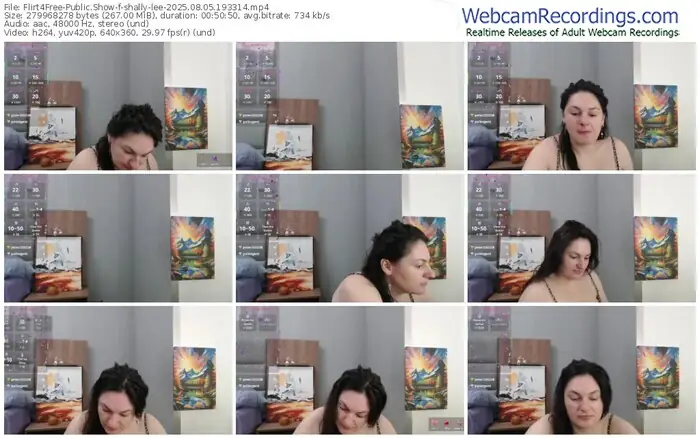 flirt4free-shally-lee-08-05-2025-19-33-14