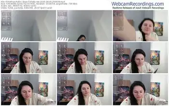 flirt4free-shally-lee-08-05-2025-20-56-08