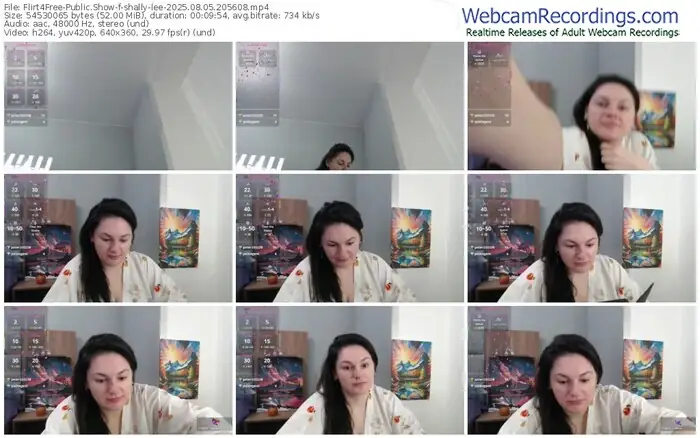 flirt4free-shally-lee-08-05-2025-20-56-08