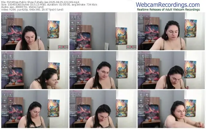 flirt4free-shally-lee-08-05-2025-22-12-49