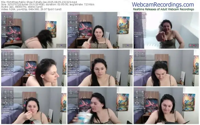 flirt4free-shally-lee-08-05-2025-23-13-23