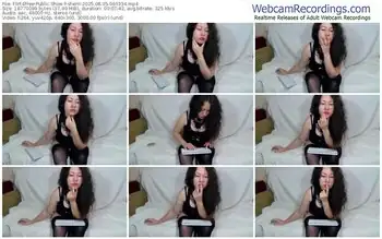 flirt4free-sherri-08-05-2025-06-03-34