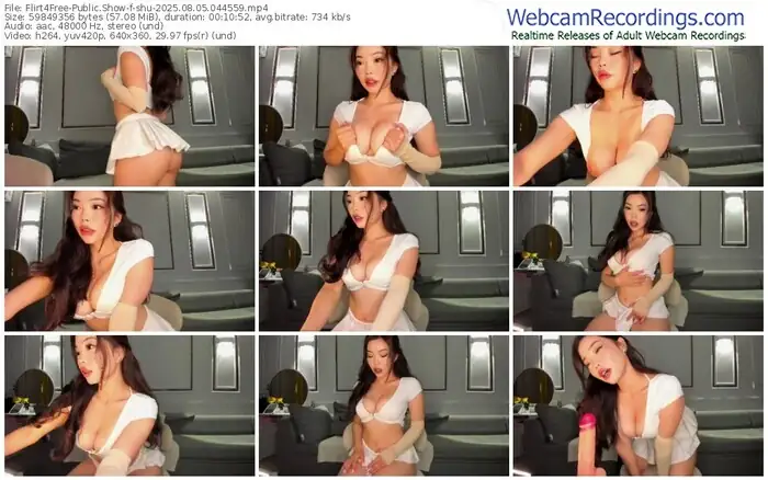 flirt4free-shu-08-05-2025-04-45-59