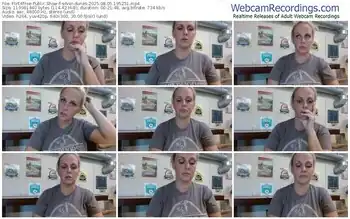 flirt4free-silver-dunes-08-05-2025-19-52-51