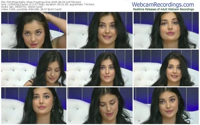 flirt4free-sophia-vilner-08-05-2025-22-47-09
