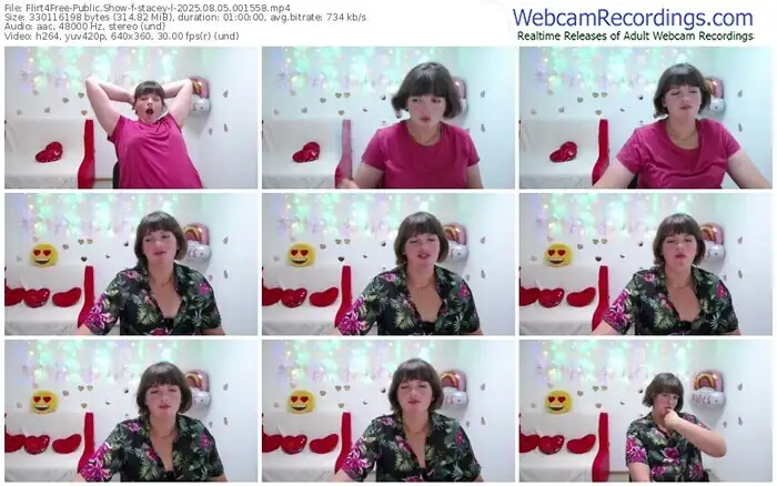 flirt4free-stacey-l-08-05-2025-00-15-58
