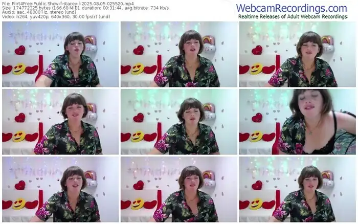flirt4free-stacey-l-08-05-2025-02-55-20