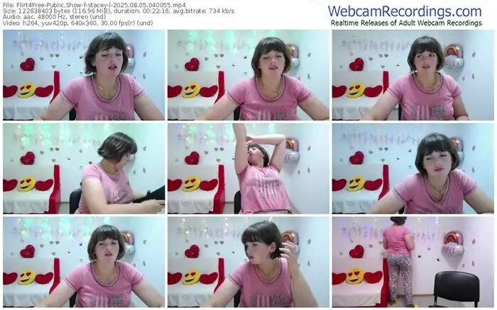 flirt4free-stacey-l-08-05-2025-04-00-55