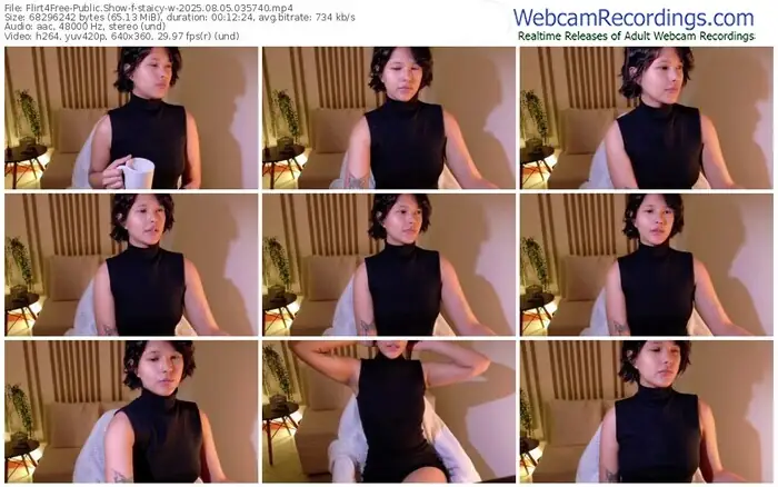 flirt4free-staicy-w-08-05-2025-03-57-40