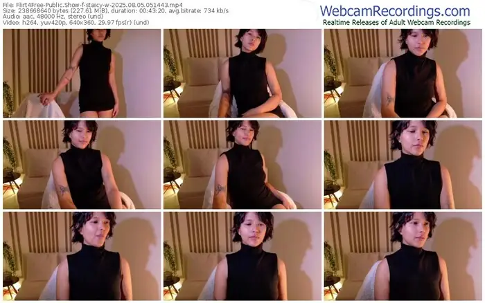 flirt4free-staicy-w-08-05-2025-05-14-43