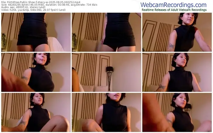 flirt4free-staicy-w-08-05-2025-06-02-52