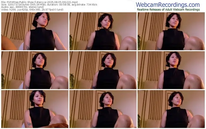 flirt4free-staicy-w-08-05-2025-06-12-21