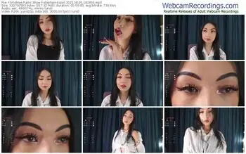 flirt4free-stephani-kozel-08-05-2025-18-26-56