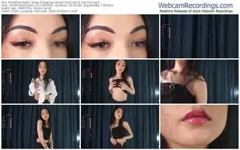 flirt4free-stephani-kozel-08-05-2025-19-27-44