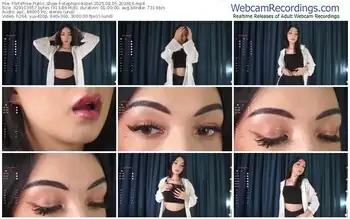 flirt4free-stephani-kozel-08-05-2025-20-29-16