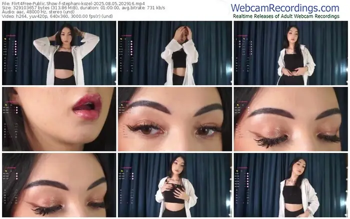 flirt4free-stephani-kozel-08-05-2025-20-29-16