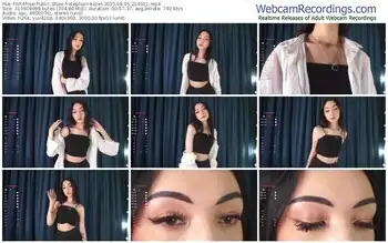 flirt4free-stephani-kozel-08-05-2025-21-40-11