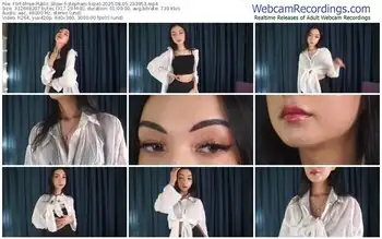 flirt4free-stephani-kozel-08-05-2025-23-39-53