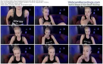 flirt4free-stephanie-frank-08-05-2025-18-57-44