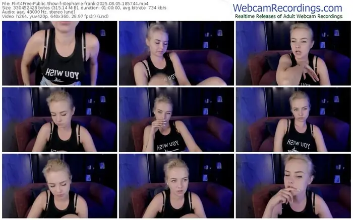 flirt4free-stephanie-frank-08-05-2025-18-57-44