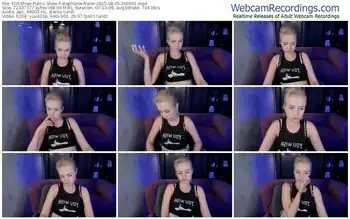 flirt4free-stephanie-frank-08-05-2025-20-06-01