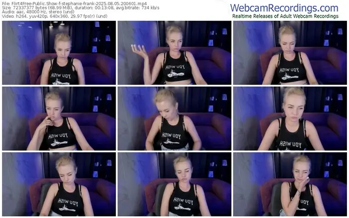 flirt4free-stephanie-frank-08-05-2025-20-06-01