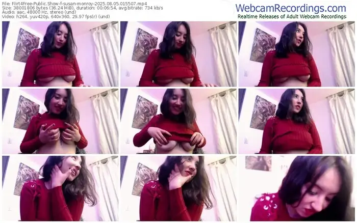 flirt4free-susan-monroy-08-05-2025-01-55-07