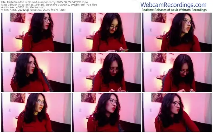flirt4free-susan-monroy-08-05-2025-04-05-35