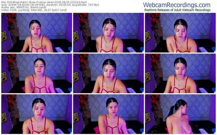 flirt4free-venus-owen-08-05-2025-22-10-19