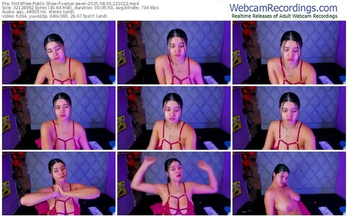 flirt4free-venus-owen-08-05-2025-22-10-22