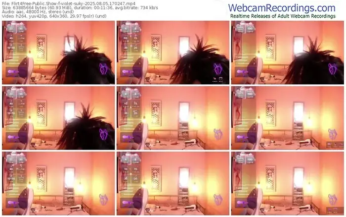 flirt4free-violet-suky-08-05-2025-17-02-47