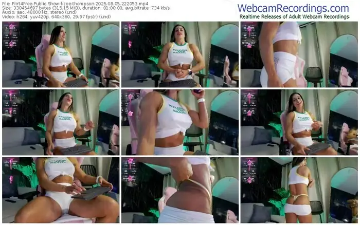 flirt4free-zoe-thompson-08-05-2025-22-20-53