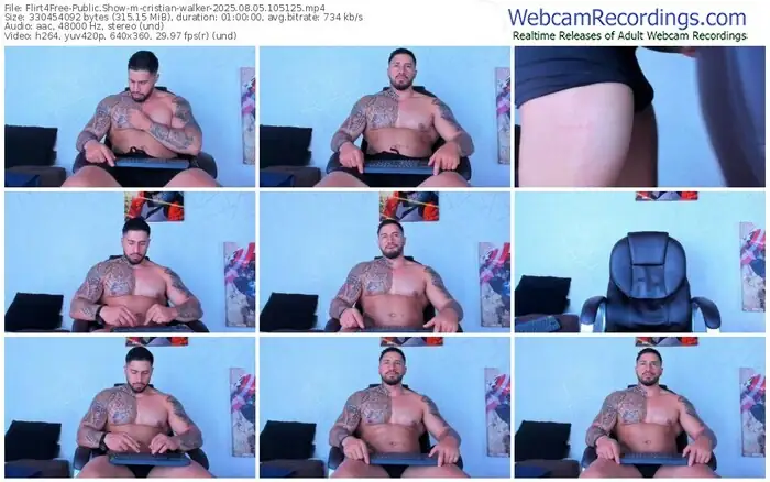 flirt4free-cristian-walker-08-05-2025-10-51-25