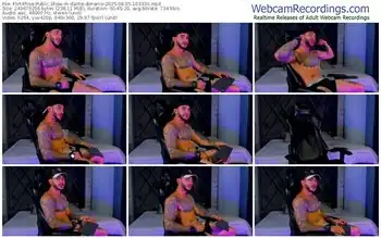 flirt4free-dante-dimarco-08-05-2025-10-33-30