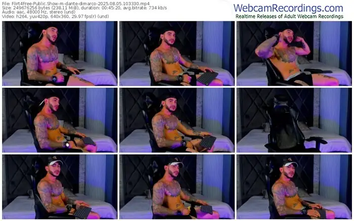 flirt4free-dante-dimarco-08-05-2025-10-33-30