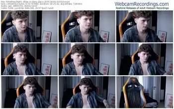 flirt4free-dany-davis-08-05-2025-10-33-23