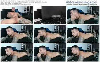 flirt4free-dylan-green-08-05-2025-10-14-52