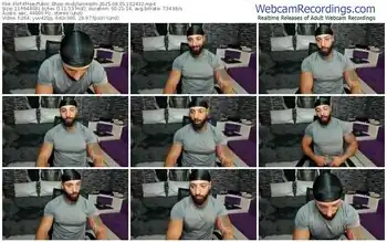 flirt4free-dylan-keith-08-05-2025-10-24-32