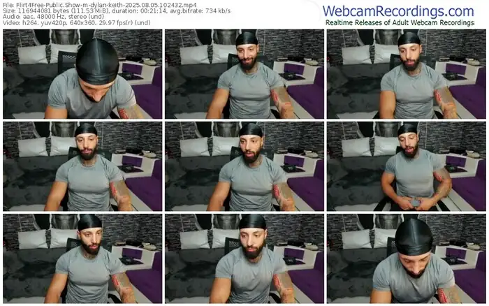 flirt4free-dylan-keith-08-05-2025-10-24-32