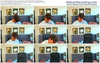 flirt4free-emilio-reynolds-08-05-2025-11-25-08