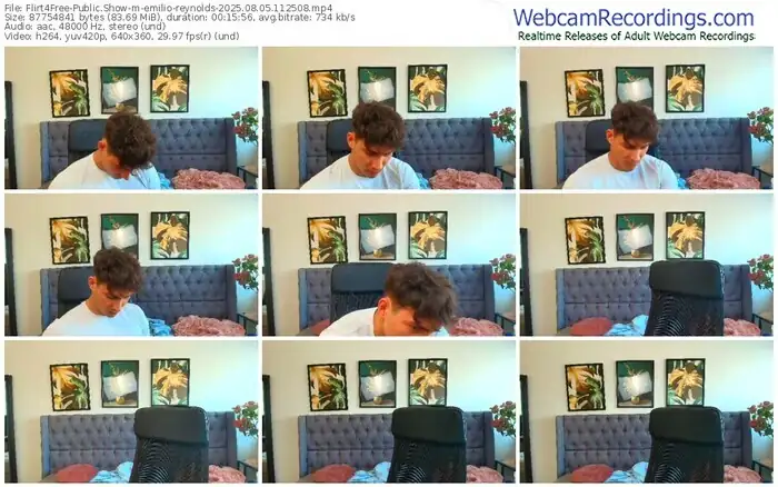 flirt4free-emilio-reynolds-08-05-2025-11-25-08