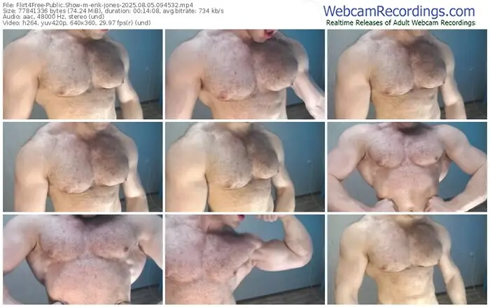 flirt4free-erik-jones-08-05-2025-09-45-32