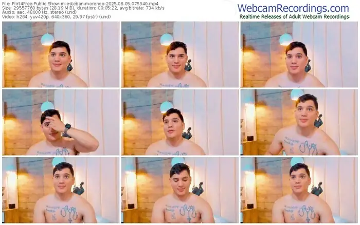 flirt4free-esteban-morenoo-08-05-2025-07-59-40