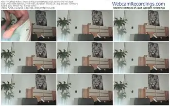 flirt4free-floyd-armstrong-08-05-2025-07-07-47