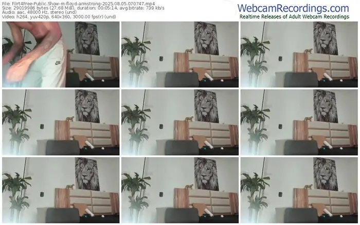 flirt4free-floyd-armstrong-08-05-2025-07-07-47