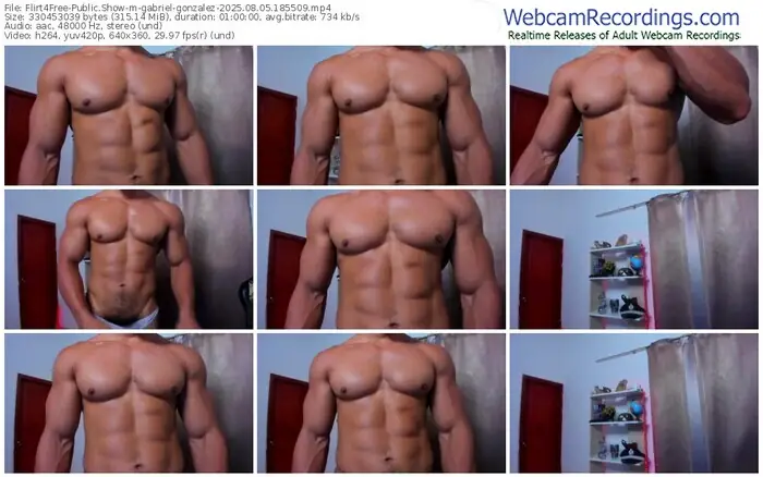 flirt4free-gabriel-gonzalez-08-05-2025-18-55-09