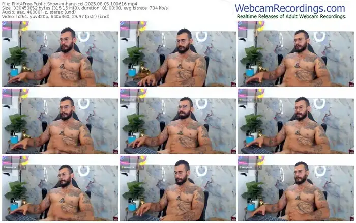 flirt4free-hanz-col-08-05-2025-10-06-16