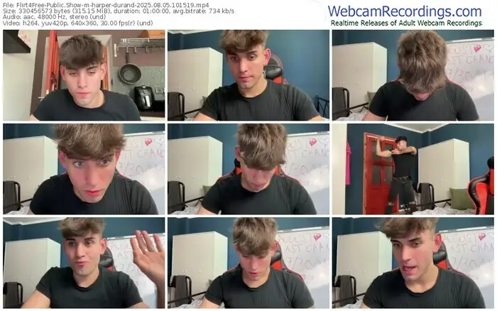 flirt4free-harper-durand-08-05-2025-10-15-19