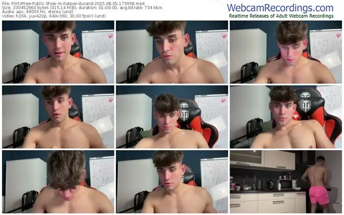 flirt4free-harper-durand-08-05-2025-17-39-58