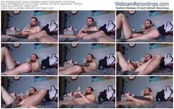 flirt4free-harrison-pilgrim-08-05-2025-17-32-15